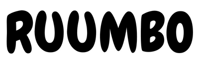RUUMBO